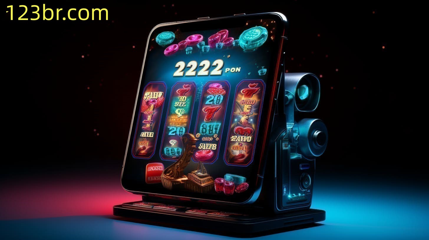 123br