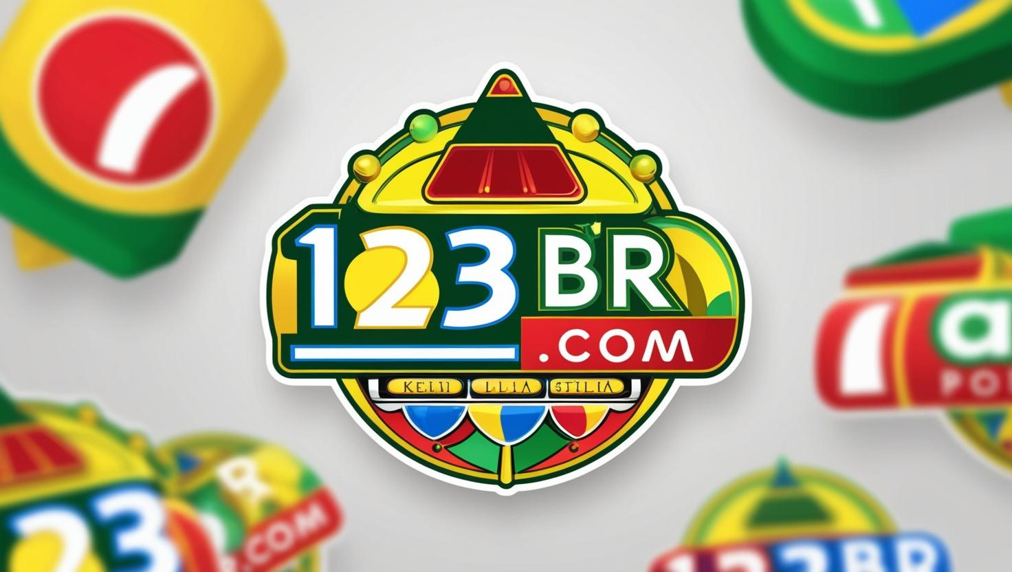 123br